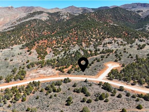 TBD , Unit 33, Birdseye, UT 84629