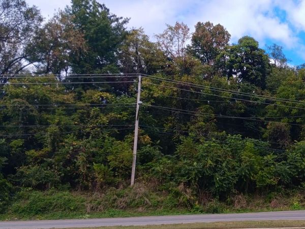 0 Brandon AVE SW, Roanoke, VA 24015