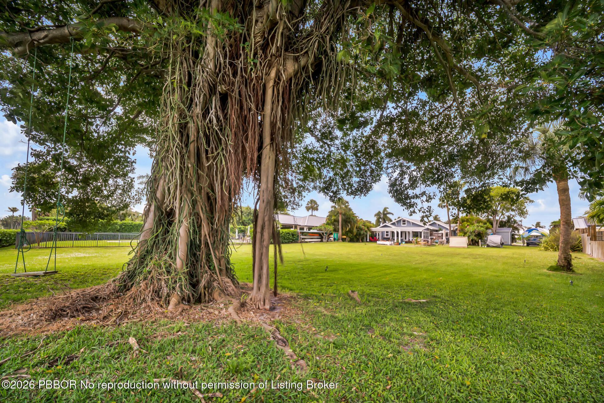 1408 N Lakeside Drive, Lake Worth Beach, FL 33460 Photo