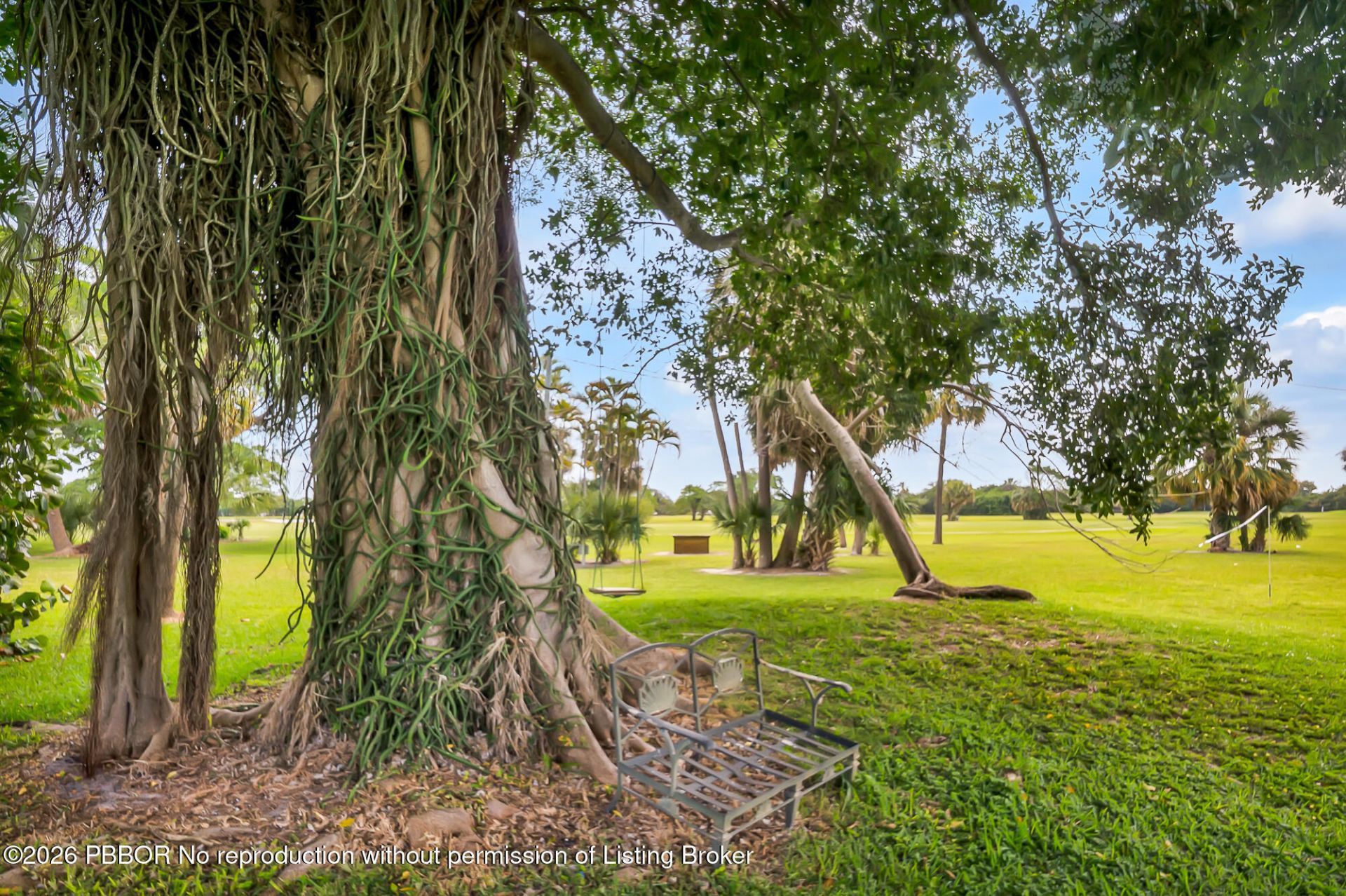 1408 N Lakeside Drive, Lake Worth Beach, FL 33460 Photo