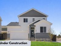 home photo
