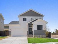 home photo