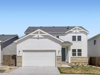 home photo