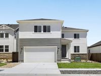 home photo