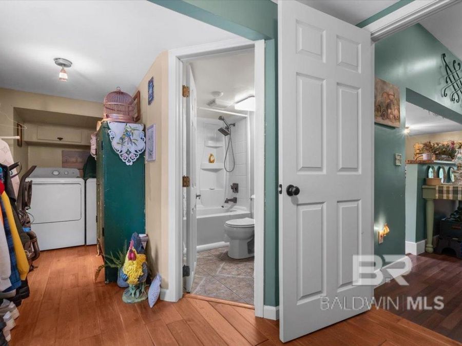 Property Image 26