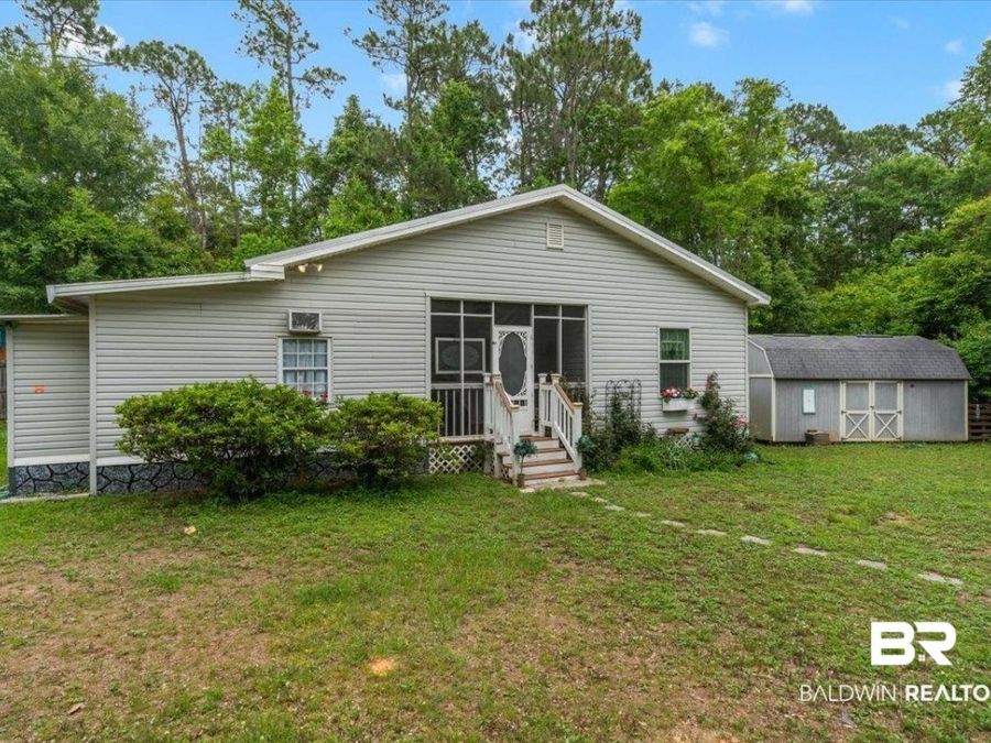 Property Image 33