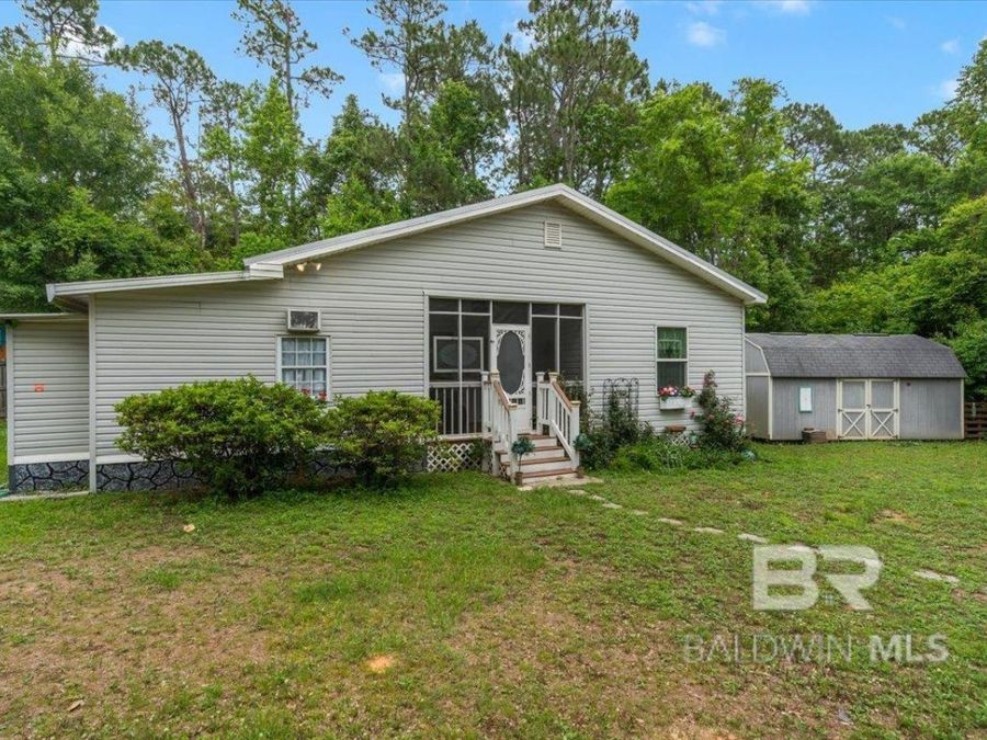 Property Image 33