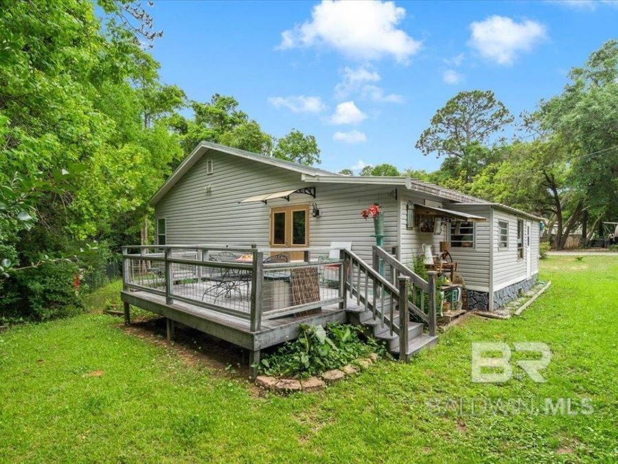 Property Image 36