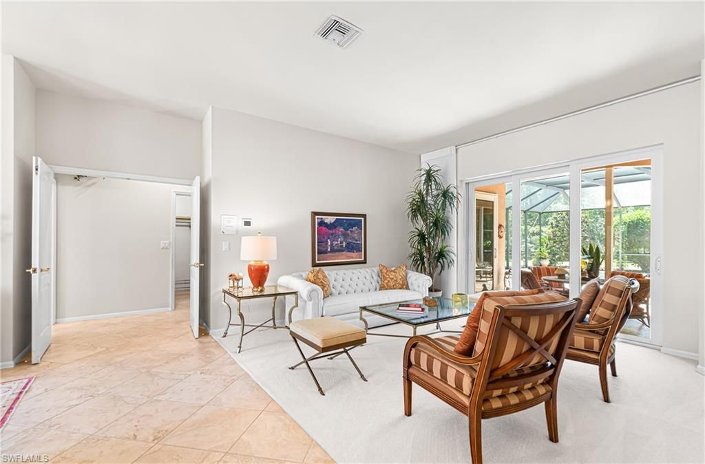 8026 Tiger Palm Way, Fort Myers, FL 33966 Photo