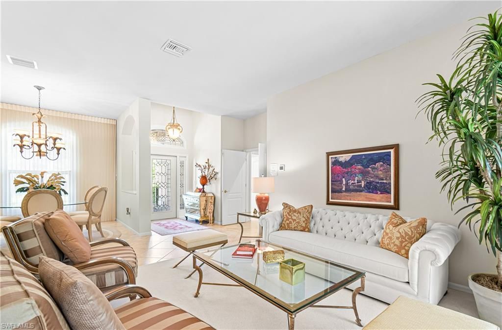 8026 Tiger Palm Way, Fort Myers, FL 33966 Photo