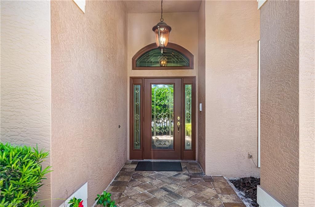 8026 Tiger Palm Way, Fort Myers, FL 33966 Photo