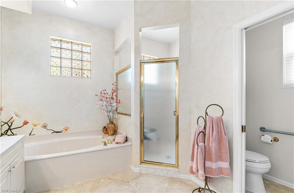 8026 Tiger Palm Way, Fort Myers, FL 33966 Photo