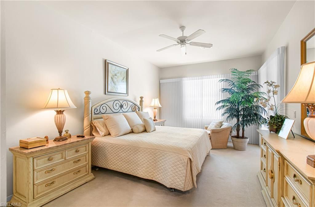 8026 Tiger Palm Way, Fort Myers, FL 33966 Photo