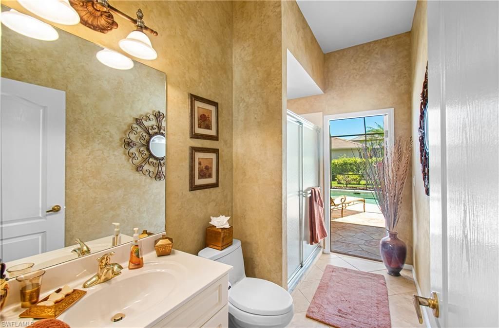 8026 Tiger Palm Way, Fort Myers, FL 33966 Photo