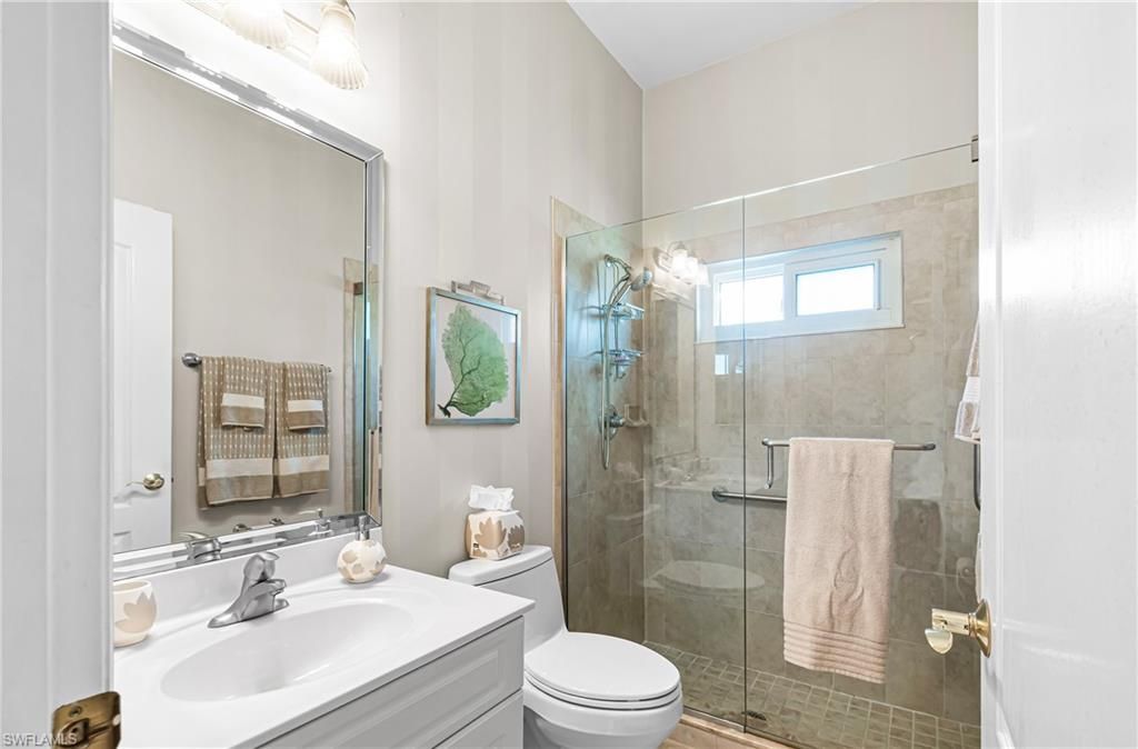 8026 Tiger Palm Way, Fort Myers, FL 33966 Photo