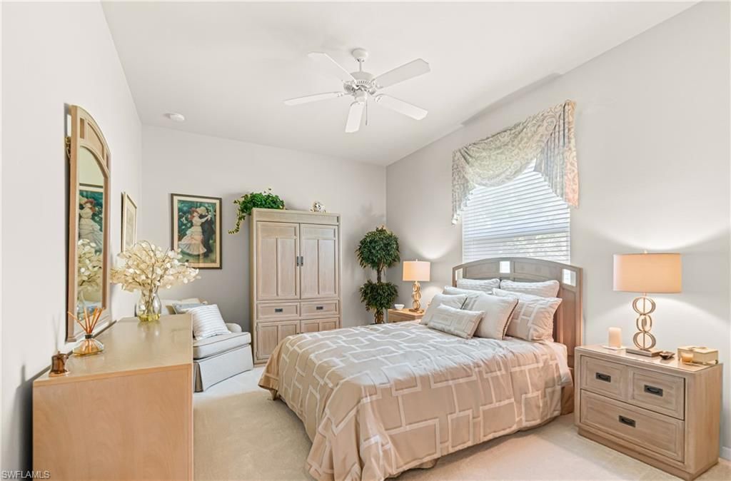 8026 Tiger Palm Way, Fort Myers, FL 33966 Photo