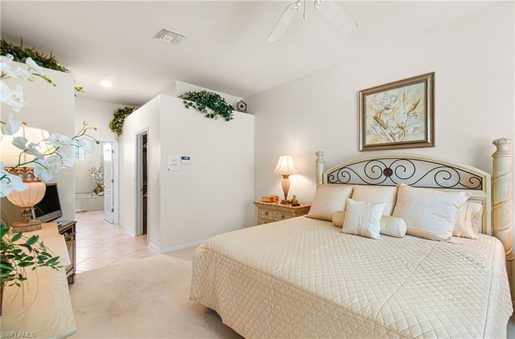 8026 Tiger Palm Way, Fort Myers, FL 33966 Photo