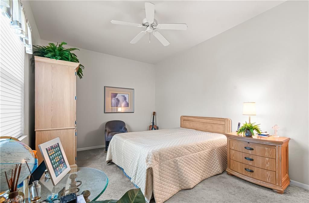 8026 Tiger Palm Way, Fort Myers, FL 33966 Photo