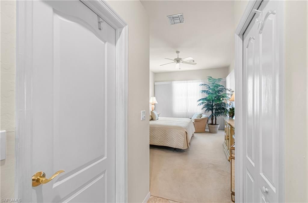 8026 Tiger Palm Way, Fort Myers, FL 33966 Photo