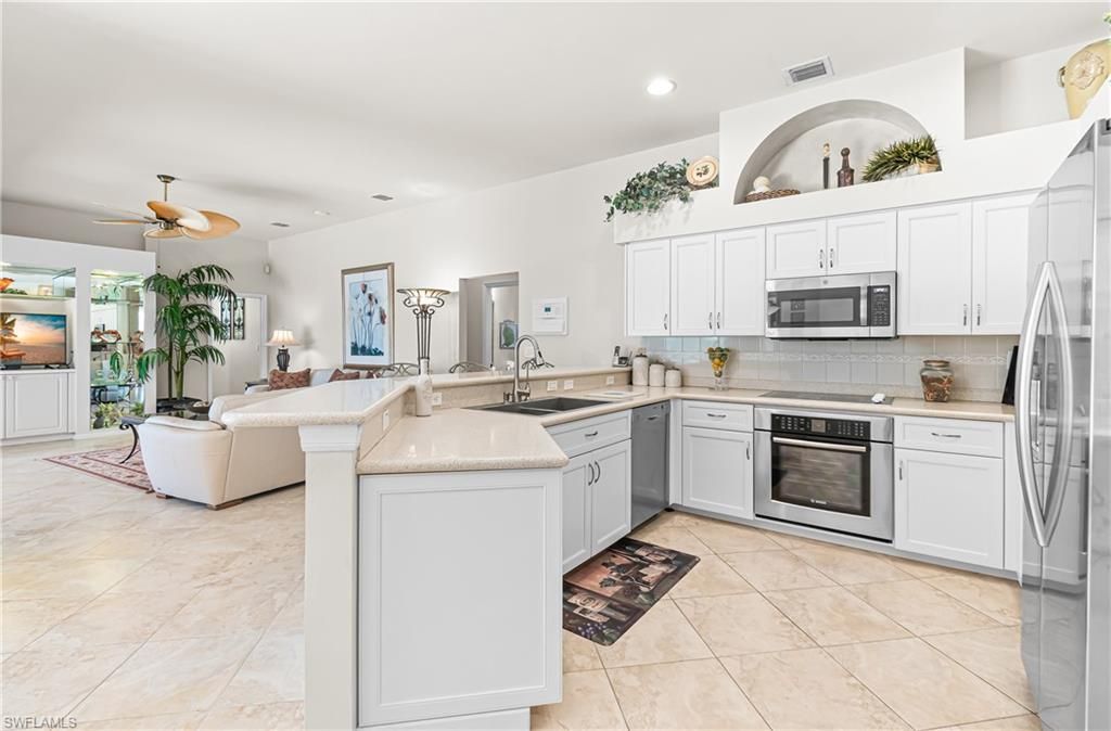 8026 Tiger Palm Way, Fort Myers, FL 33966 Photo