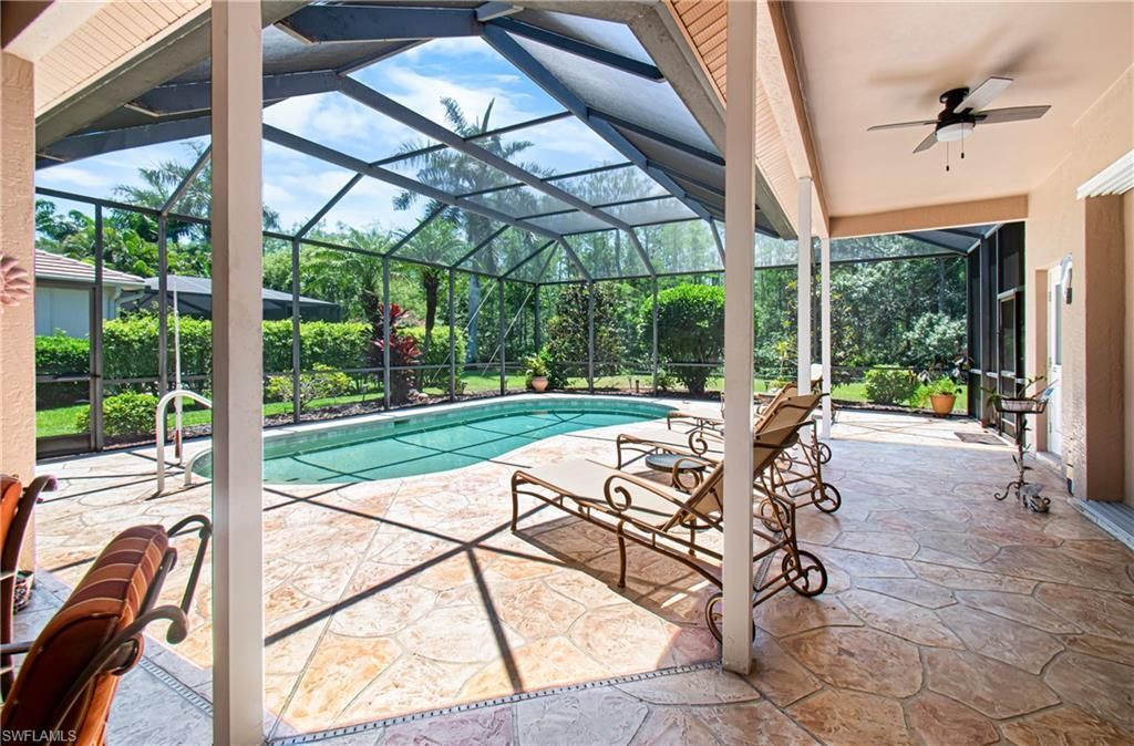 8026 Tiger Palm Way, Fort Myers, FL 33966 Photo