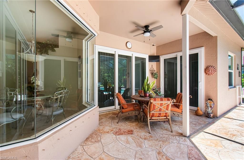 8026 Tiger Palm Way, Fort Myers, FL 33966 Photo