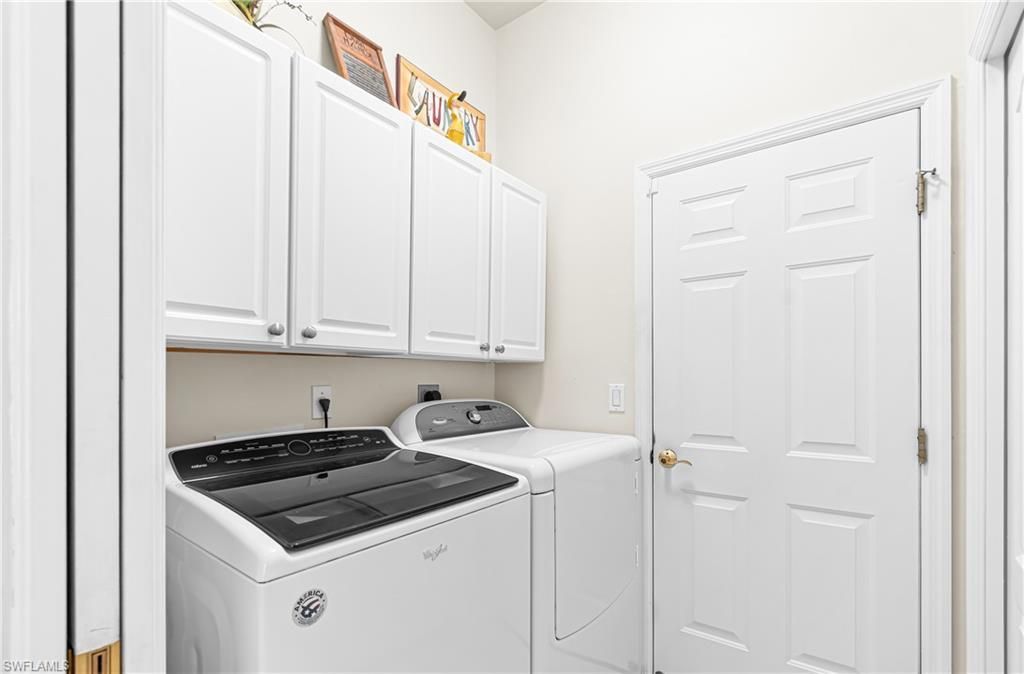 8026 Tiger Palm Way, Fort Myers, FL 33966 Photo