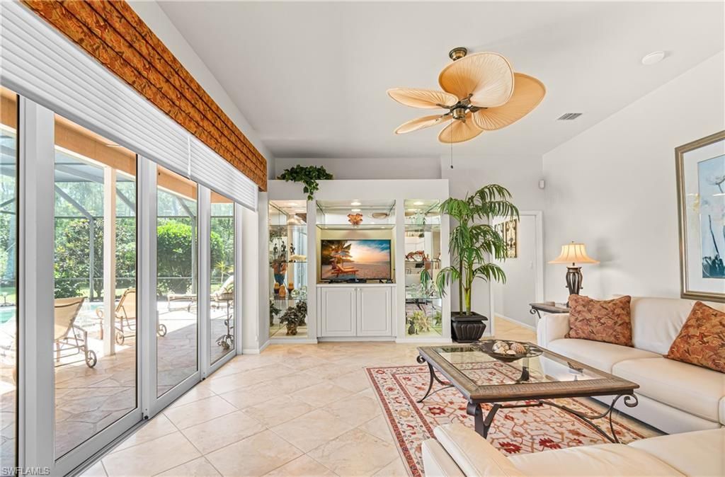 8026 Tiger Palm Way, Fort Myers, FL 33966 Photo