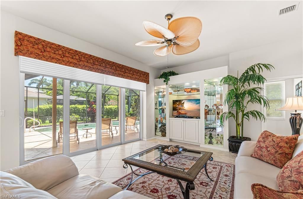 8026 Tiger Palm Way, Fort Myers, FL 33966 Photo