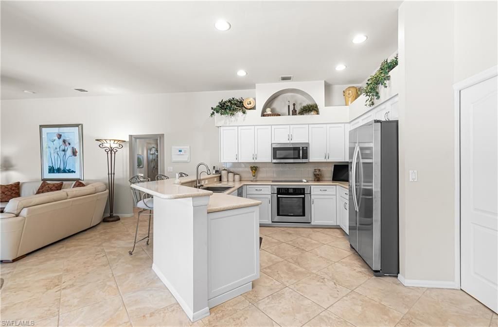 8026 Tiger Palm Way, Fort Myers, FL 33966 Photo