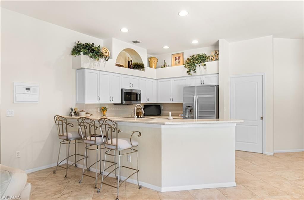 8026 Tiger Palm Way, Fort Myers, FL 33966 Photo