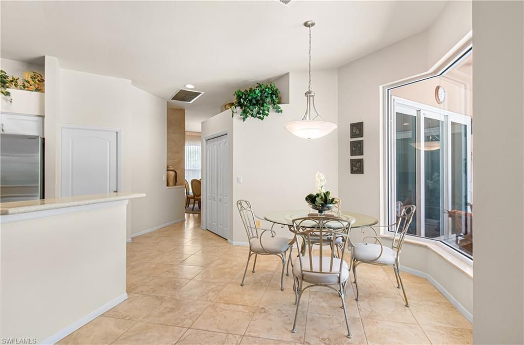 8026 Tiger Palm Way, Fort Myers, FL 33966 Photo