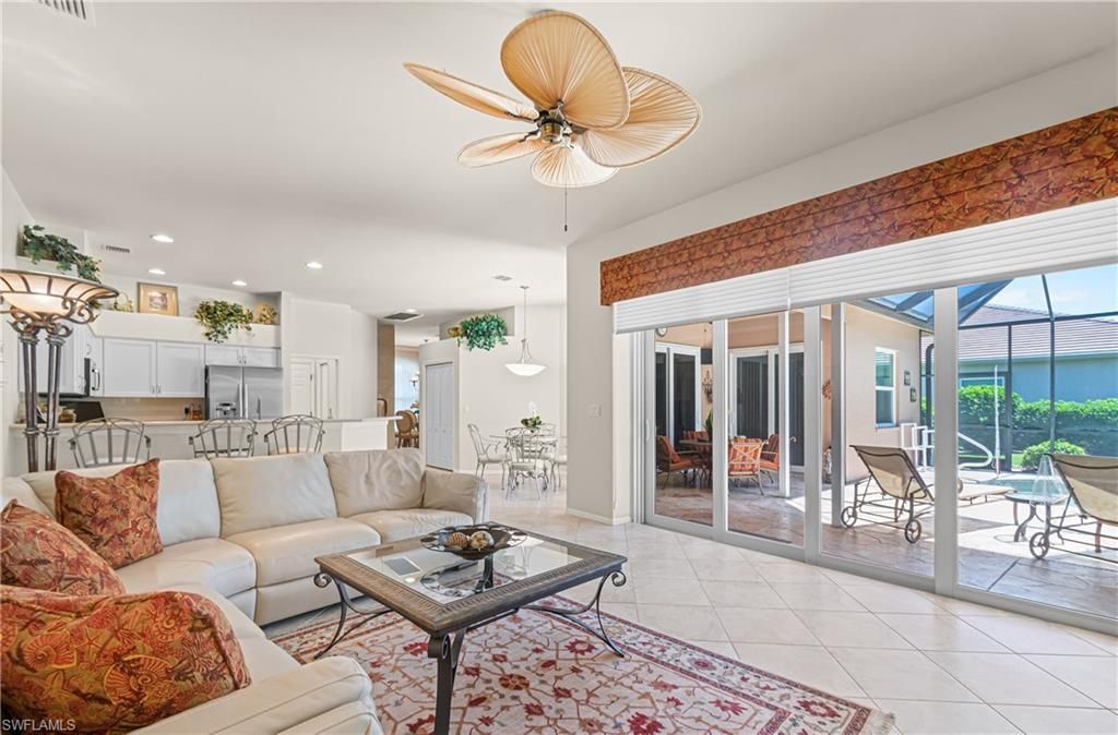 8026 Tiger Palm Way, Fort Myers, FL 33966 Photo