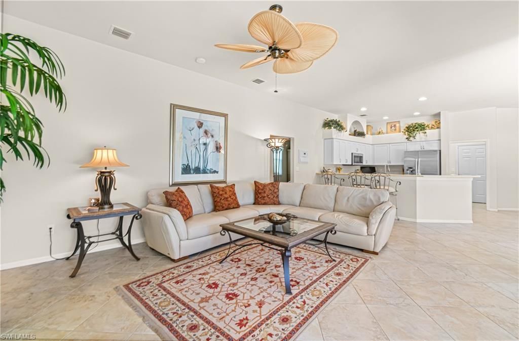 8026 Tiger Palm Way, Fort Myers, FL 33966 Photo