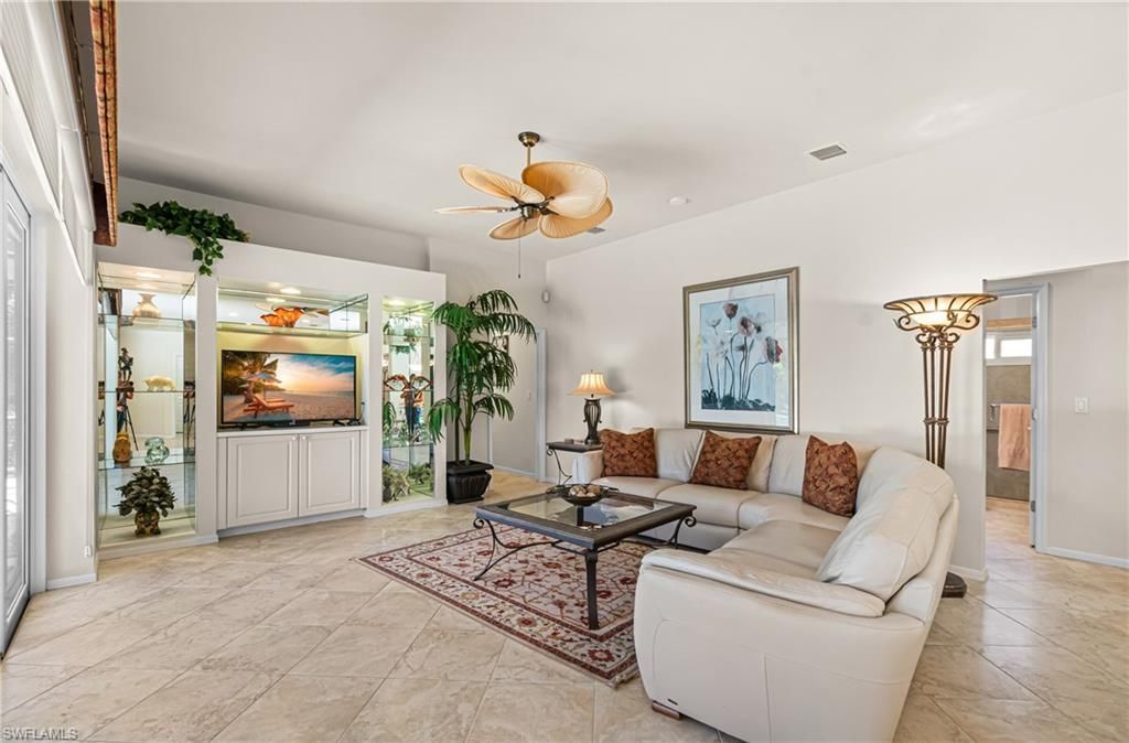 8026 Tiger Palm Way, Fort Myers, FL 33966 Photo