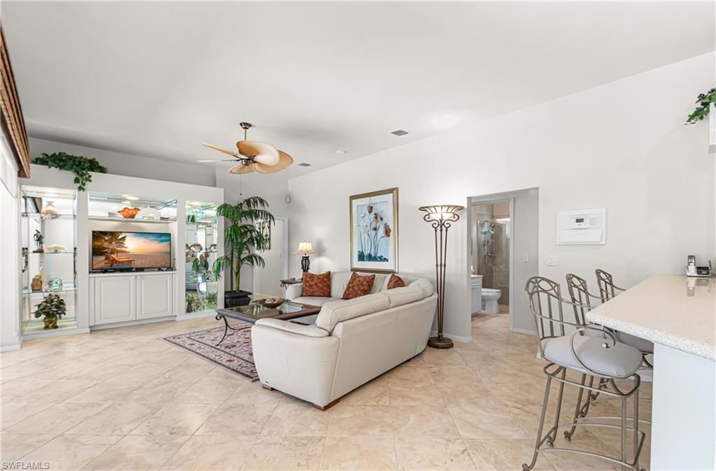 8026 Tiger Palm Way, Fort Myers, FL 33966 Photo