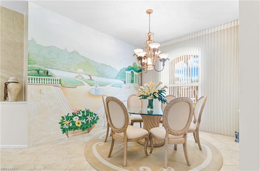 8026 Tiger Palm Way, Fort Myers, FL 33966 Photo