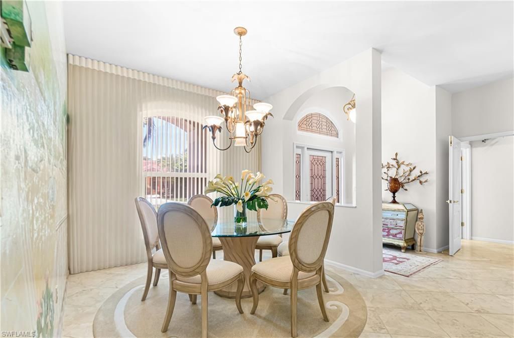 8026 Tiger Palm Way, Fort Myers, FL 33966 Photo