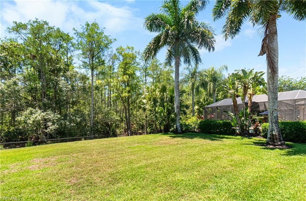 8026 Tiger Palm Way, Fort Myers, FL 33966 Photo