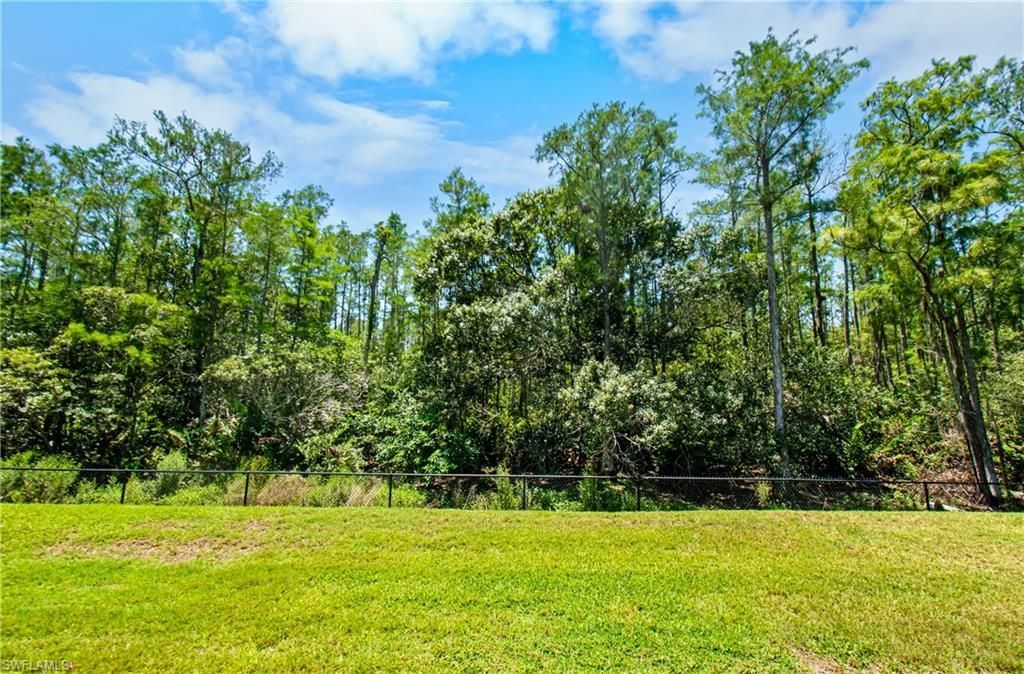 8026 Tiger Palm Way, Fort Myers, FL 33966 Photo