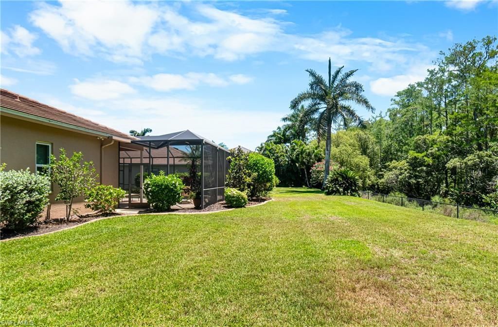 8026 Tiger Palm Way, Fort Myers, FL 33966 Photo