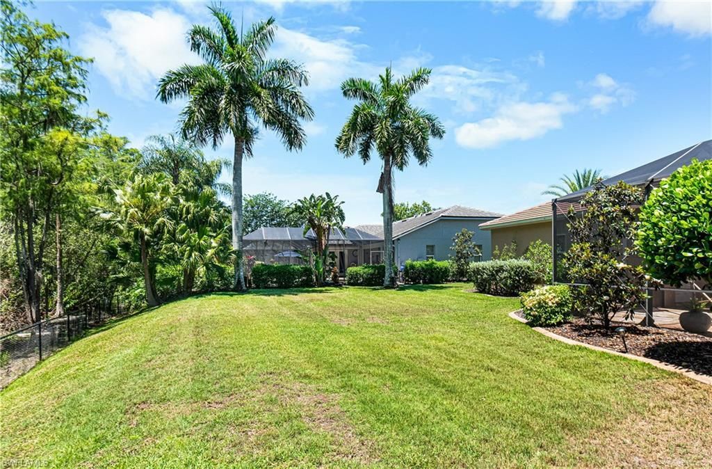 8026 Tiger Palm Way, Fort Myers, FL 33966 Photo