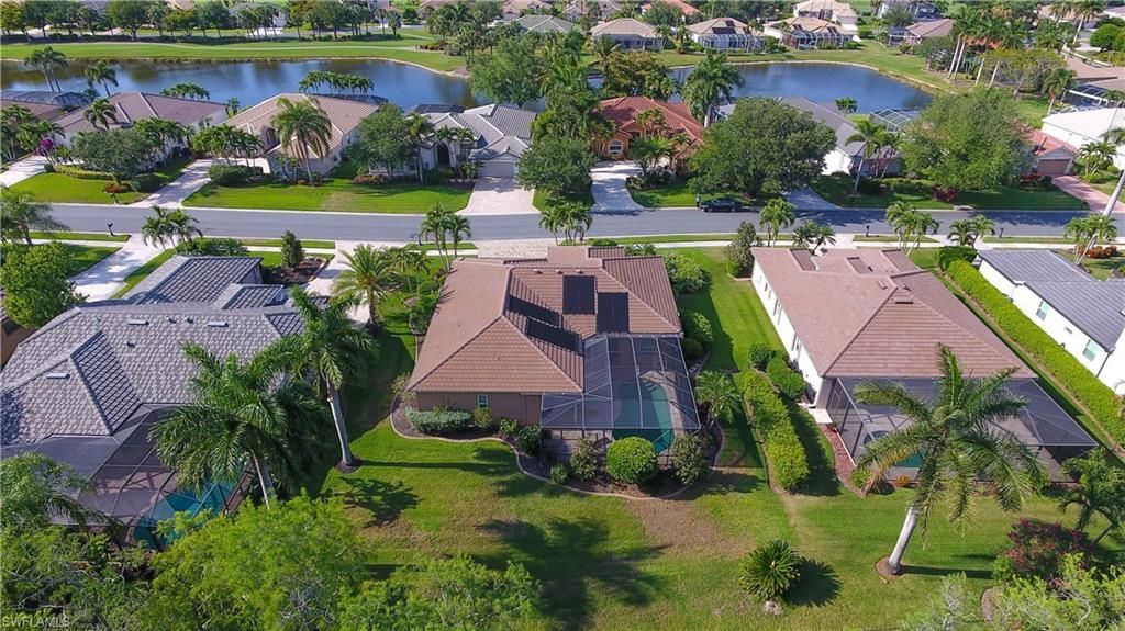 8026 Tiger Palm Way, Fort Myers, FL 33966 Photo
