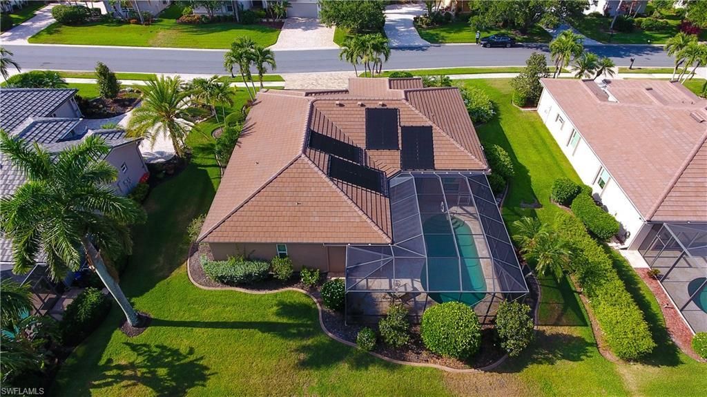 8026 Tiger Palm Way, Fort Myers, FL 33966 Photo