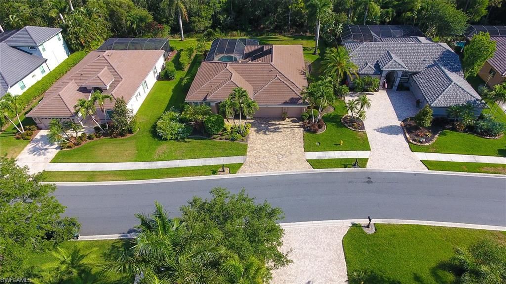 8026 Tiger Palm Way, Fort Myers, FL 33966 Photo