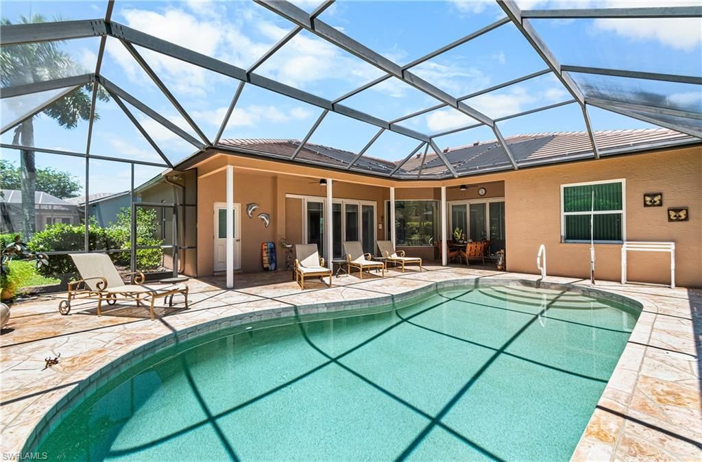 8026 Tiger Palm Way, Fort Myers, FL 33966 Photo