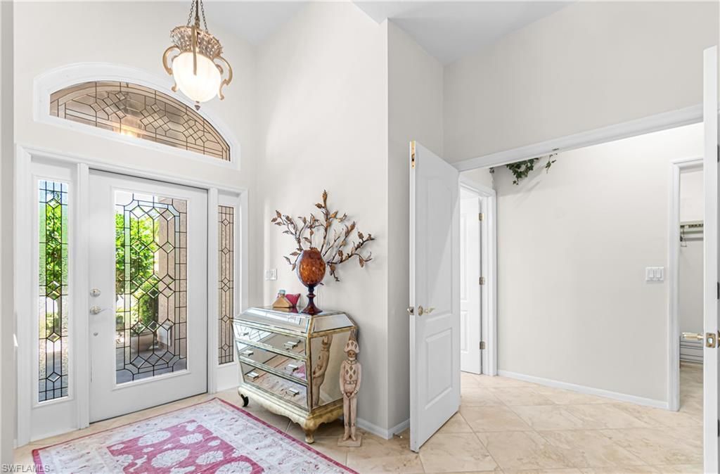 8026 Tiger Palm Way, Fort Myers, FL 33966 Photo
