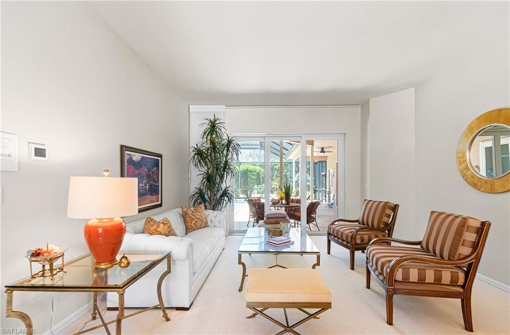 8026 Tiger Palm Way, Fort Myers, FL 33966 Photo