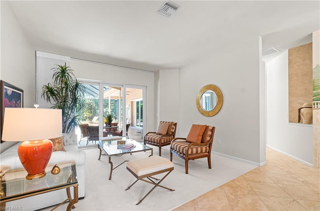 8026 Tiger Palm Way, Fort Myers, FL 33966 Photo