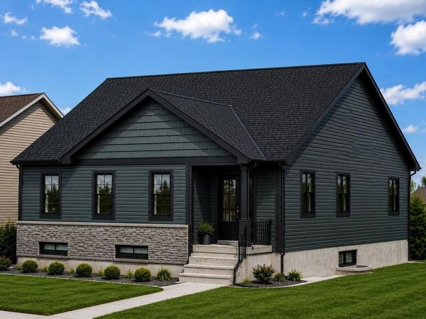 5210 Cheryl Parkway, Fitchburg, WI 53711
